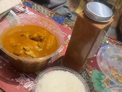 -小娘惹厨房Little Nyonya(狮城有约上榜店)
