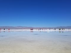 -青海茶卡盐湖文化旅游发展股份有限公司