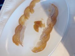-惠丰堂饭庄·烤鸭·京味菜(西北旺·唐家岭店)