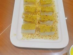 -临潼印象·特色陕菜