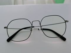 -品奈眼镜(九水东路店)