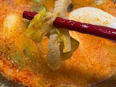 -喜家德虾仁水饺(华强天虹店)