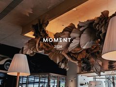 -翠贝卡&Mama Kelly Brunch Coffee(河西店)