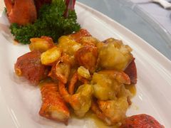 -全聚德(上海首店浦东店)