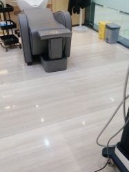 -雍禾植发全国连锁