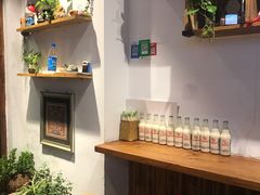 -阿木舂记·特色小吃(平江路店)