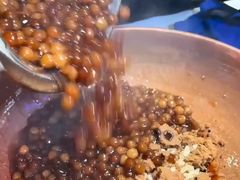 -太犇牛手作茶铺(江北虹悦城店)