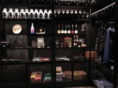 -Goose Island Brewhouse鹅岛精酿啤酒酿造工坊餐厅