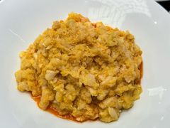 -颜家菜·鲁菜世家(大明湖店)
