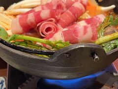 -小川洋风料理(武商MALL店)