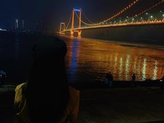 -武汉长江大桥