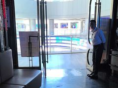 -鸿韵养生(白玉兰店)