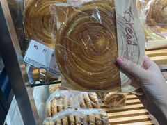 -苹果花园(鞍山路店)