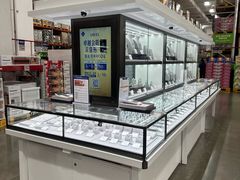 -山姆会员商店(邻瑞广场店)