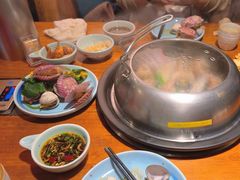 -三个渔夫·蒸汽海鲜(小白楼店)