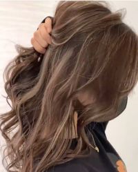 -Kraemer Paris  苏豪路易士·嘉玛发廊