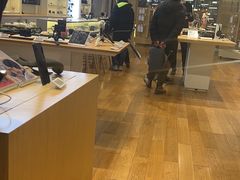 -Sony Store 索尼(来福士店)