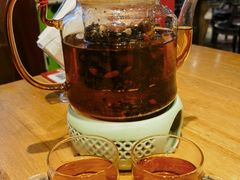 -天山传奇新疆菜(SKLP店)