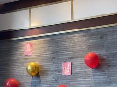 -江南厨子(万象天地店)