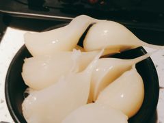 -京韵胡同·酱香羊蝎子火锅涮肉(长寿路店)