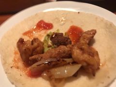 -么哈MOJAR(厦门云城万科里店)