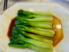 -一品粤珍轩(吴中路店)