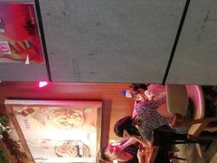 -汉米达特色料理餐厅(郴州友阿国际广场店)