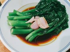 -老碗会·陕西手工面(燕南路店)