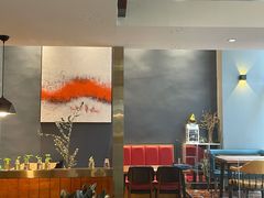 -张老板的店(民乐园店)