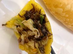 咸米时-海坛特色小吃·只做平潭特色菜(平潭店)