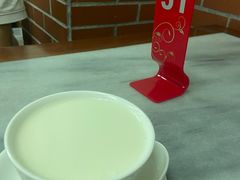 -沙湾姜撞奶甜品店(昌岗中路店)