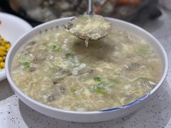 -前王院•巧克力海鲜市集餐厅(万平口店)