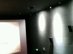 -CGV影城(东港IMAX店)