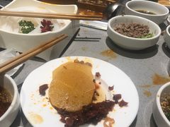 -海底捞火锅(振华商厦店)