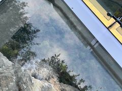 -重庆云阳龙缸景区
