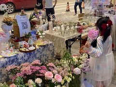 -长沙北辰三角洲大悦城