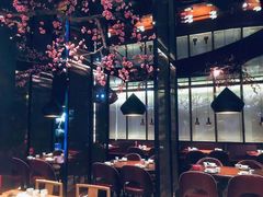 -老板恋上鱼(高新万达店)