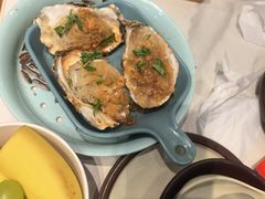 -状元阁烧烤(新华路总店)