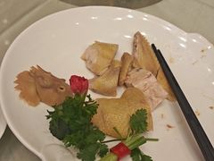 -太子园林酒家