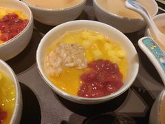 -清真·宁夏印象·盐池滩羊肉体验店(江宁路店)