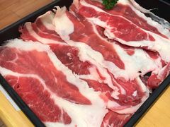 -胜博殿日式炸猪排(西红门店)