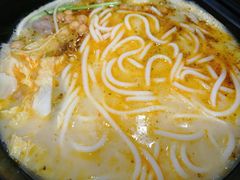 -大鼓米线(杭州国大城市广场店)