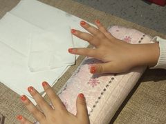 -海底捞火锅(龙湖北京大兴天街店)