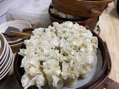-晓友烧麦(光华村店)