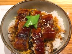 -江户前寿司(好运街店)