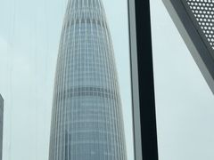 -小南洋海景餐厅(深圳湾店)
