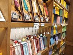 -三生有信(豫园商城店)