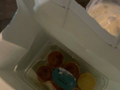 -南宋胡记(杭州体育场路店)