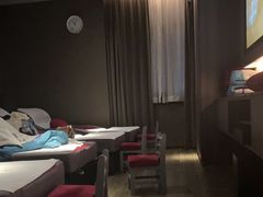 -和毅足道·轻奢SPA·按摩(万家丽路店)