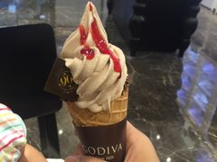 -GODIVA(印象城店)